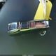 KNDJ23AUXS7248722 2025 Kia Soul S auction photo thumbnail 11