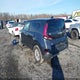 KNDJ23AUXS7248722 2025 Kia Soul S auction photo thumbnail 3
