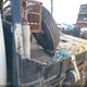 3C7WRSBJ3JG215020 2018 Ram 3500 Chassis Tradesman/Slt auction photo thumbnail 6