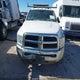 3C7WRSBJ3JG215020 2018 Ram 3500 Chassis Tradesman/Slt auction photo thumbnail 12