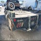 3C7WRSBJ3JG215020 2018 Ram 3500 Chassis Tradesman/Slt auction photo thumbnail 3