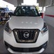3N1CP5DV2LL539628 2020 Nissan Kicks Sr Xtronic Cvt auction photo thumbnail 12