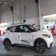 3N1CP5DV2LL539628 2020 Nissan Kicks Sr Xtronic Cvt auction photo thumbnail 13