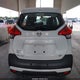 3N1CP5DV2LL539628 2020 Nissan Kicks Sr Xtronic Cvt auction photo thumbnail 16