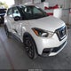 3N1CP5DV2LL539628 2020 Nissan Kicks Sr Xtronic Cvt auction photo thumbnail 1