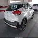 3N1CP5DV2LL539628 2020 Nissan Kicks Sr Xtronic Cvt auction photo thumbnail 4