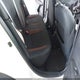 3N1CP5DV2LL539628 2020 Nissan Kicks Sr Xtronic Cvt auction photo thumbnail 8