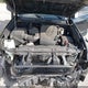3TYRZ5CN3MT007906 2021 Toyota Tacoma Sr5 V6 auction photo thumbnail 10