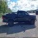 3TYRZ5CN3MT007906 2021 Toyota Tacoma Sr5 V6 auction photo thumbnail 14