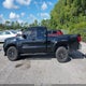 3TYRZ5CN3MT007906 2021 Toyota Tacoma Sr5 V6 auction photo thumbnail 15