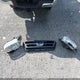 3TYRZ5CN3MT007906 2021 Toyota Tacoma Sr5 V6 auction photo thumbnail 12