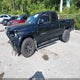 3TYRZ5CN3MT007906 2021 Toyota Tacoma Sr5 V6 auction photo thumbnail 2