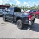 3TYRZ5CN3MT007906 2021 Toyota Tacoma Sr5 V6 auction photo thumbnail 3
