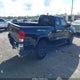3TYRZ5CN3MT007906 2021 Toyota Tacoma Sr5 V6 auction photo thumbnail 4