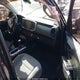 3TYRZ5CN3MT007906 2021 Toyota Tacoma Sr5 V6 auction photo thumbnail 5