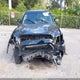 3TYRZ5CN3MT007906 2021 Toyota Tacoma Sr5 V6 auction photo thumbnail 6