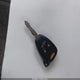 1J4GL48K97W661756 2007 Jeep Liberty Sport auction photo thumbnail 11