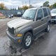 1J4GL48K97W661756 2007 Jeep Liberty Sport auction photo thumbnail 2
