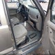 1J4GL48K97W661756 2007 Jeep Liberty Sport auction photo thumbnail 5
