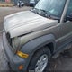 1J4GL48K97W661756 2007 Jeep Liberty Sport auction photo thumbnail 6