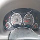 1J4GL48K97W661756 2007 Jeep Liberty Sport auction photo thumbnail 7