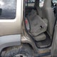 1J4GL48K97W661756 2007 Jeep Liberty Sport auction photo thumbnail 8