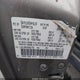 1J4GL48K97W661756 2007 Jeep Liberty Sport auction photo thumbnail 9