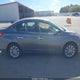 3N1AB7AP8KL609154 2019 Nissan Sentra Sv auction photo thumbnail 13