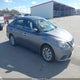 3N1AB7AP8KL609154 2019 Nissan Sentra Sv auction photo thumbnail 1
