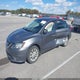 3N1AB7AP8KL609154 2019 Nissan Sentra Sv auction photo thumbnail 2