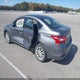 3N1AB7AP8KL609154 2019 Nissan Sentra Sv auction photo thumbnail 3