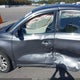 3N1AB7AP8KL609154 2019 Nissan Sentra Sv auction photo thumbnail 6