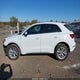 WA1EECF37R1125136 2024 Audi Q3 Premium Plus 45 Tfsi S Line Quattro Tiptronic auction photo thumbnail 15