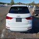 WA1EECF37R1125136 2024 Audi Q3 Premium Plus 45 Tfsi S Line Quattro Tiptronic auction photo thumbnail 17