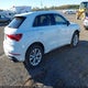 WA1EECF37R1125136 2024 Audi Q3 Premium Plus 45 Tfsi S Line Quattro Tiptronic auction photo thumbnail 4