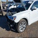 WA1EECF37R1125136 2024 Audi Q3 Premium Plus 45 Tfsi S Line Quattro Tiptronic auction photo thumbnail 6