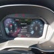 WA1EECF37R1125136 2024 Audi Q3 Premium Plus 45 Tfsi S Line Quattro Tiptronic auction photo thumbnail 7