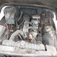 1JCCM87E7BT077143 1981 Jeep Jeep Cj7 auction photo thumbnail 10