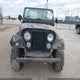 1JCCM87E7BT077143 1981 Jeep Jeep Cj7 auction photo thumbnail 11