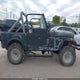 1JCCM87E7BT077143 1981 Jeep Jeep Cj7 auction photo thumbnail 12