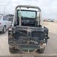 1JCCM87E7BT077143 1981 Jeep Jeep Cj7 auction photo thumbnail 15