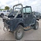 1JCCM87E7BT077143 1981 Jeep Jeep Cj7 auction photo thumbnail 4