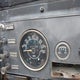 1JCCM87E7BT077143 1981 Jeep Jeep Cj7 auction photo thumbnail 7