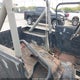 1JCCM87E7BT077143 1981 Jeep Jeep Cj7 auction photo thumbnail 8