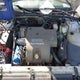 1G4CU541414172362 2001 Buick Park Avenue Ultra auction photo thumbnail 10