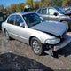 1G4CU541414172362 2001 Buick Park Avenue Ultra auction photo thumbnail 1