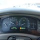 1G4CU541414172362 2001 Buick Park Avenue Ultra auction photo thumbnail 7