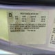 1G4CU541414172362 2001 Buick Park Avenue Ultra auction photo thumbnail 9