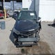 3GNCJNSB4LL109470 2020 Chevrolet Trax Awd Ls auction photo thumbnail 12