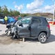 3GNCJNSB4LL109470 2020 Chevrolet Trax Awd Ls auction photo thumbnail 14